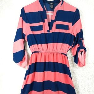 Rue 21 Mini Dress size Large